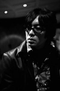 ootani