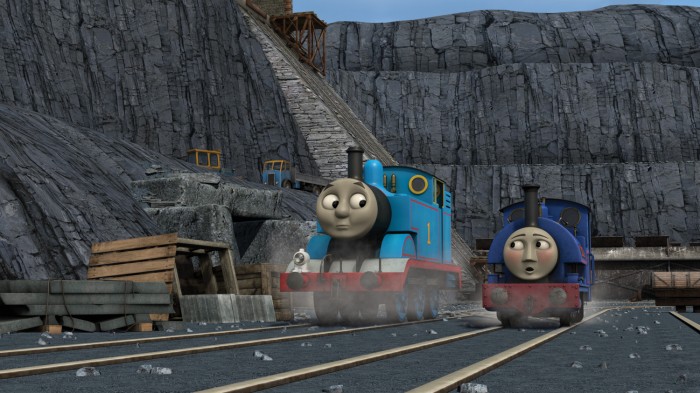 劇場版 きかんしゃトーマス ブルーマウンテンの謎 tomasbluemountain_main