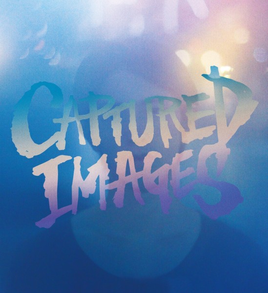杉本篤『Captured Images』完成記念上映会 10_cupturedimage