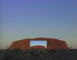 Air's Rock.jpg
