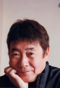 herbie-yamaguchi-200x2891