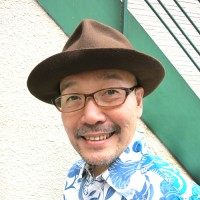 kusumi