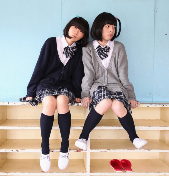 たんきゅんの夏期講習~みんなで14歳~ tanqun2013