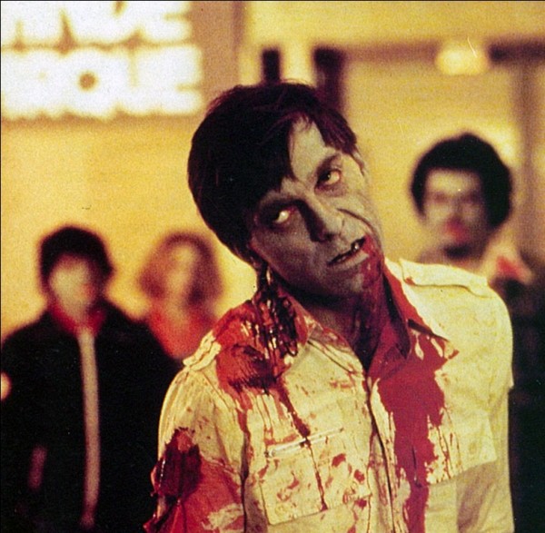 zombie_2