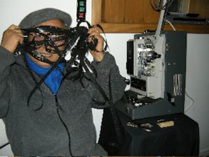1Circle&Square,MicroscopeGallery2011