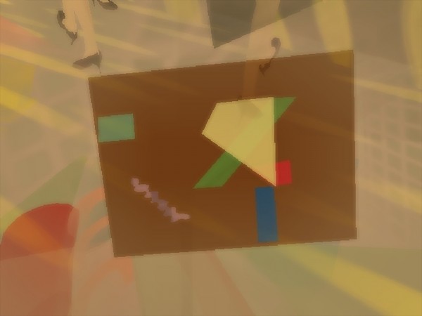 5-1TheCOLORS