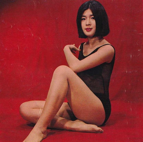 GoshoJunko