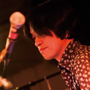 SATORUWONO_PROF