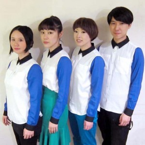 jjpband