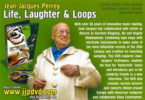 lifeLaughterLoops