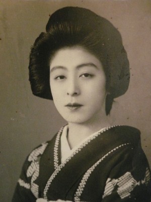 minako02