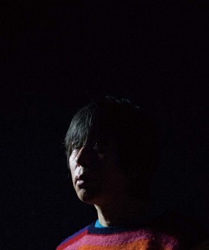 moOog