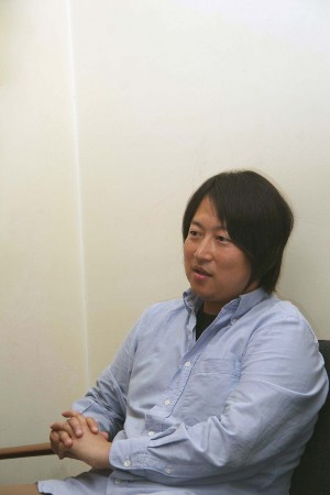 toru_hashimoto