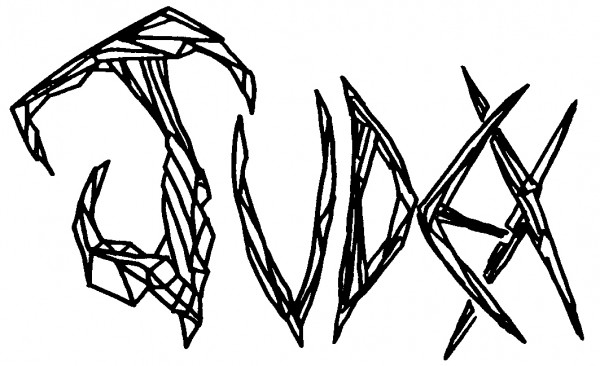 typo jud II
