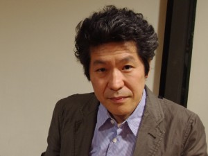 webdice_osawa