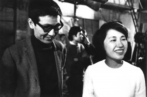 ねじ式映画01_re