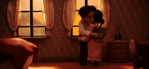 ひとでなしの恋still