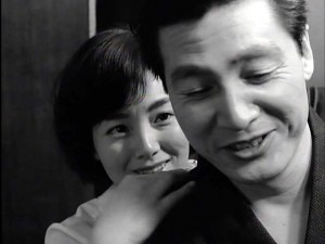 彼女と彼