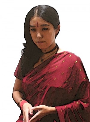 chandramukta