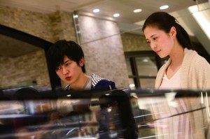 ep1_kato_C