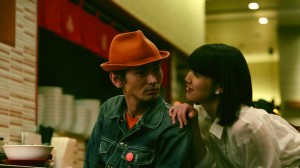 ep5_eiji