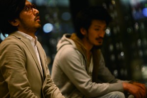 ep8_sawada_C