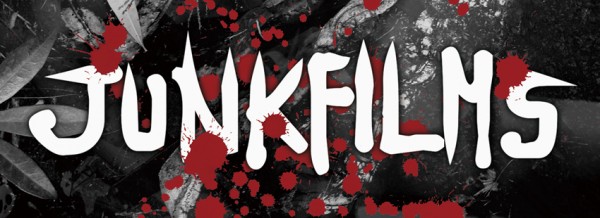 junkfilm_logo-600x218