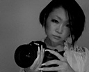 mihoko_inagaki_face
