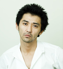 murakamijun