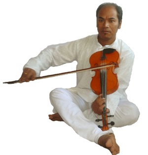 shivanand