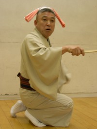 sitikou