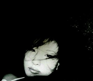 tonomura_hideka