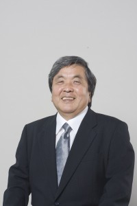 watanabekenji