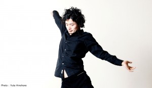 yukio