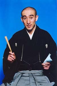 yumehana