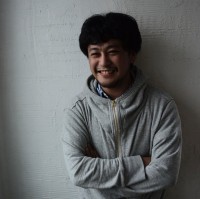 西田拓志