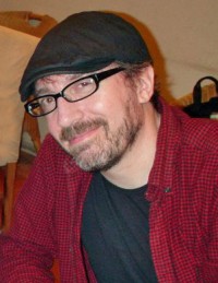 Norman_Uplink