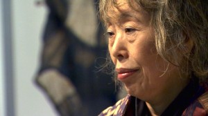 石内都