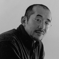 小山田