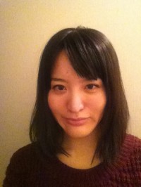 kayoko