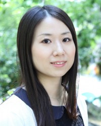 toshiko