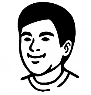 yutanpo