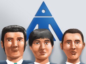 AC-bu
