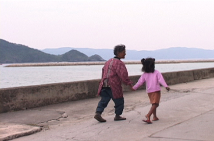 『ぬちがふぅ(命果報)―玉砕場からの証言―』 YIDFF2013出品記念アンコール上映 nuchigafu_main