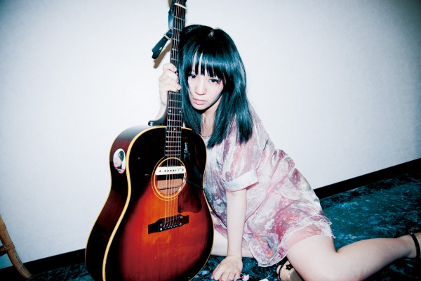 omori_seiko