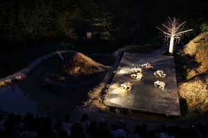 taniguku1