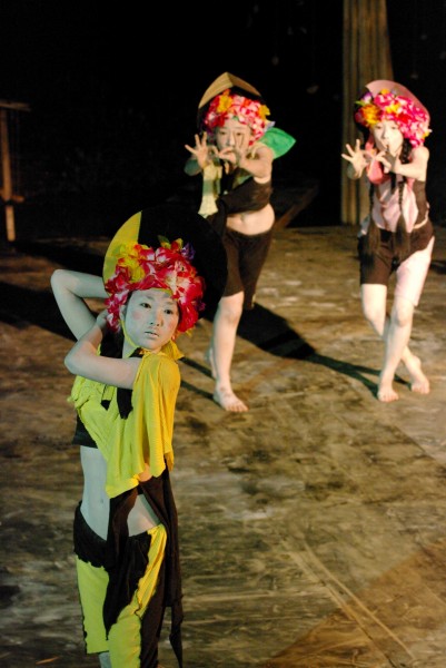 taniguku2small