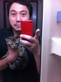 tominaga