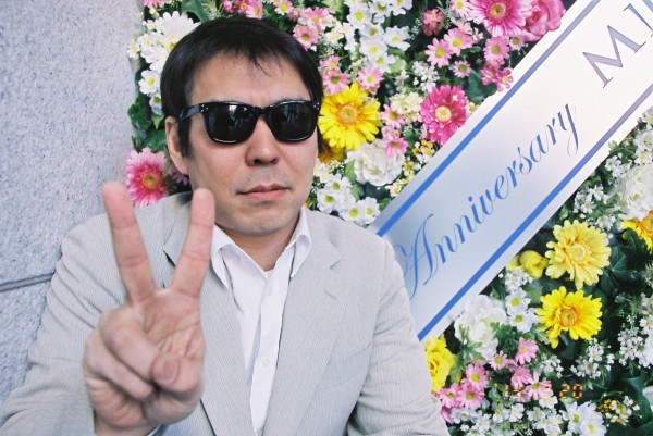 toyota_michinori