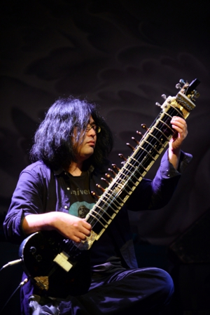 yoshida_a